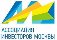 ассоциация инвесторов Москвы
